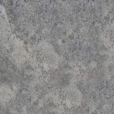 travertine silver